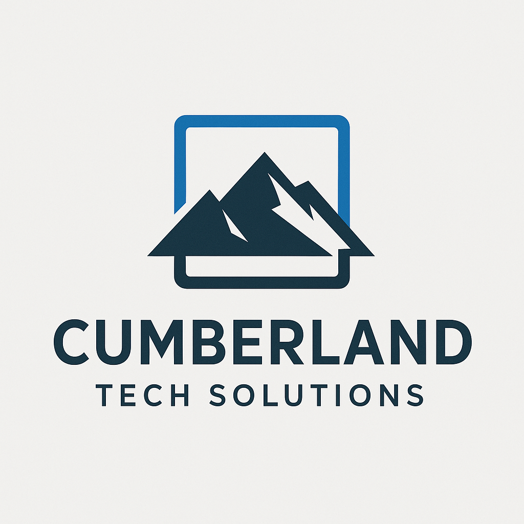 Affordable IT Solutions for Small Businesses